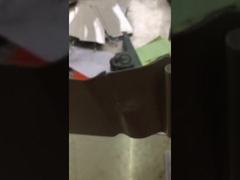 페인트를 코팅하는 파우더를 완성하는 상등품 저항력 화학적 부식제 방수 금속