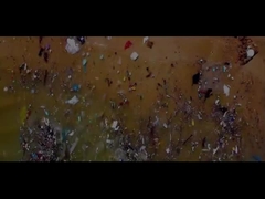 중국 파우더 코팅 제조업체 공장