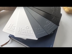 전기 캐비닛용 분체 도장