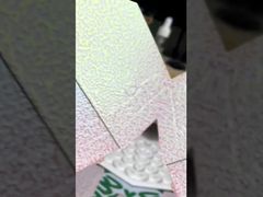 색을 바꾸는 해머톤 파우더 코팅 스프레이