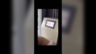 모든 금속 표면에 Hsinda 분체 도장 사용