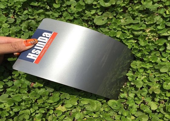 에너지 절감 오염이 없습니다 주름 반짝이는 분말 코트 정전 스프레이 분말 코팅