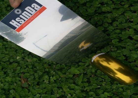 고성능 에포시 파우더 코팅, 금속 마무리용 재활용 가능한 에포시 코팅